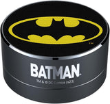 BATMAN LOGO | 3W Bluetooth Portable Speaker | ERT Group