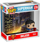 Funko