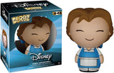 Funko Dorbz | Disney | Peasant Belle #046