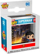 Funko