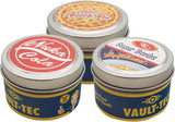 Fanattik Fallout The Comforting Scents of Home 3 CANDLE SET