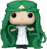 Ibara Shiozaki | My Hero Academia | Funko Pop Animation | #1192