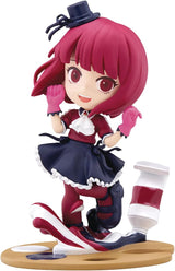 Bushiroad: Oshi no Ko PalVerse - KANA ARIMA PVC Statue
