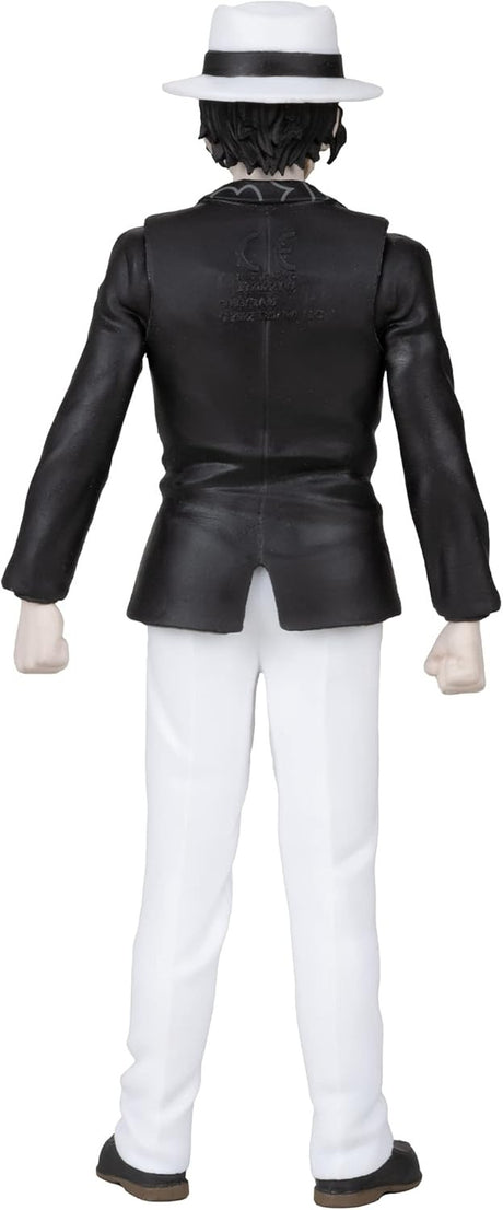 MUZAN KIBUTSUJI  | Demon Slayer | 5 inch Figure | McFarlane Toys