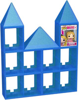 Funko Bitty Pop! Advent Countdown Calendar | Disney Princesses | 24 Days Of Surprise