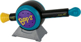 World's Smallest | Bop It