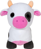 Adopt Me 8" | Collector Plush | Cow