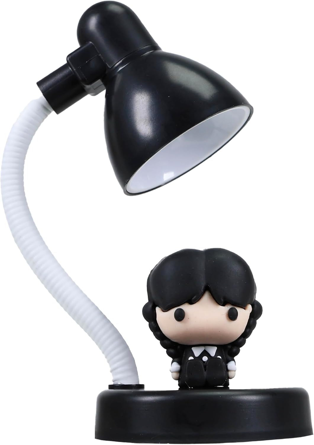 WEDNESDAY  | USB Mini Lamp | Blue Sky Studios