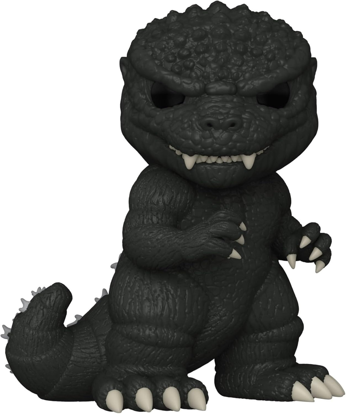 GODZILLA (1984) | Funko Pop Movies #1663