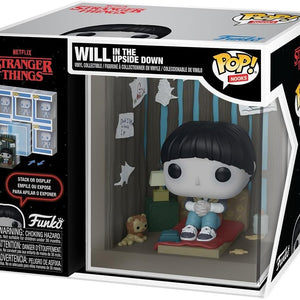 New Arrivals Excluding Damaged