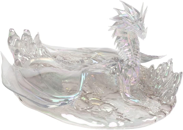 AURENE STATUE | Guild Wars 2