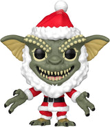 STRIPE (SANTA HOLIDAY) | Gremlins | Funko Pop Movies #2095