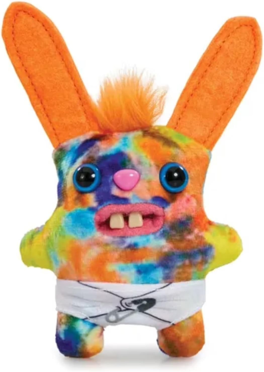 RABBID RABBIT | Baby Fugg Series 3 | Fuggler 3.5"