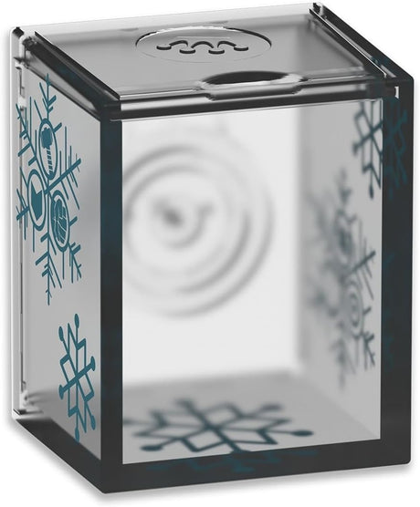 Funko Bitty Pop! Advent Countdown Calendar | Marvel Comics | 24 Days Of Surprise