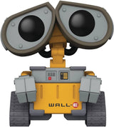 WALL-E | Funko Pop! Disney Pixar | #1118 10 INCH