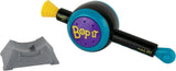 World's Smallest | Bop It