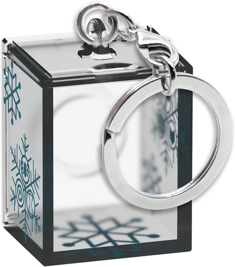 Funko Bitty Pop! Advent Countdown Calendar | Marvel Comics | 24 Days Of Surprise