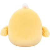 AIMEE | Chick | Easter 2025 | Squishmallows 7.5"