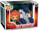 Thundercats