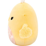 AIMEE | Chick | Easter 2025 | Squishmallows 7.5"