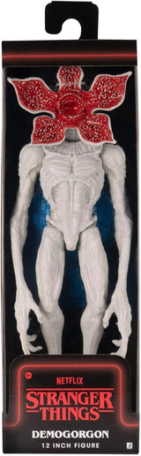 DEMOGORGON | Stranger Things | Jazwares | 12 Inch