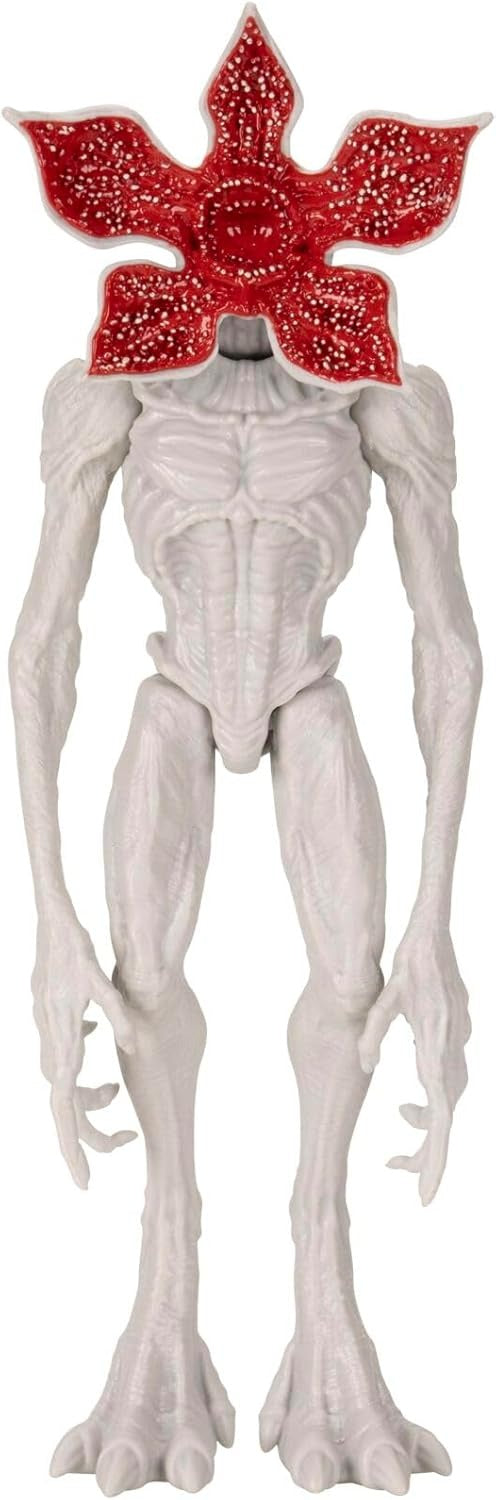 DEMOGORGON | Stranger Things | Jazwares | 12 Inch
