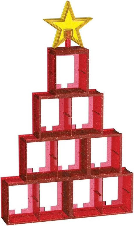 Funko Bitty Pop! Advent Countdown Calendar | Marvel Comics | 24 Days Of Surprise