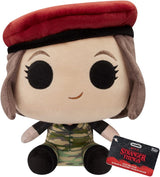 Robin | Stranger Things | Funko Plush 7" 18cm