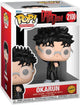 Featured Funkos