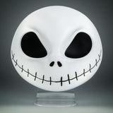 Paladone Nightmare Before Christmas | Jack Skellington Mask Light | Officially Licensed