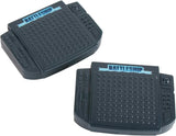 World's Smallest | BATTLESHIP