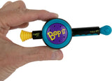 World's Smallest | Bop It