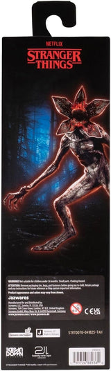 DEMOGORGON | Stranger Things | Jazwares | 12 Inch