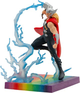 Bullyland: Marvel Avengers - THOR Toy Figure #11333