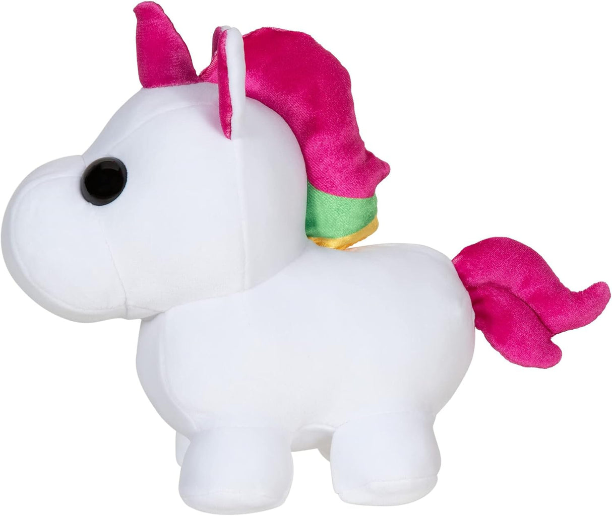 Adopt Me 8" | Collector Plush | Unicorn