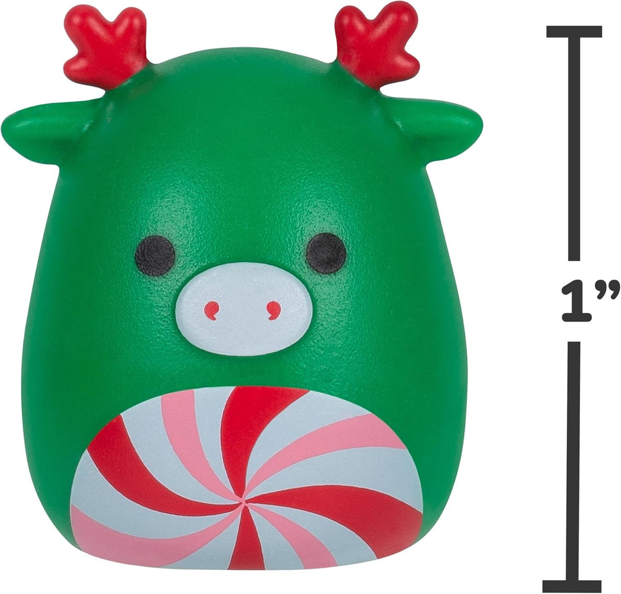Squish-a-longs | Squishmallows | 24 Day Advent Calendar 2025