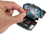 World's Smallest | BATTLESHIP