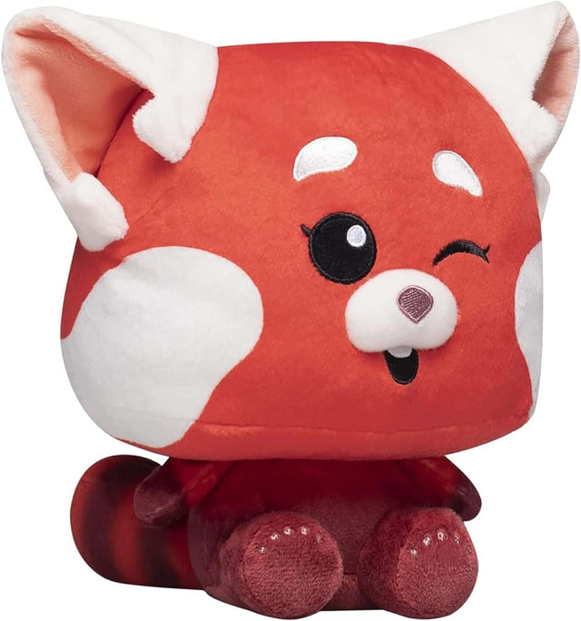 Funko Plush | Turning Red | Red Panda Mei 7"