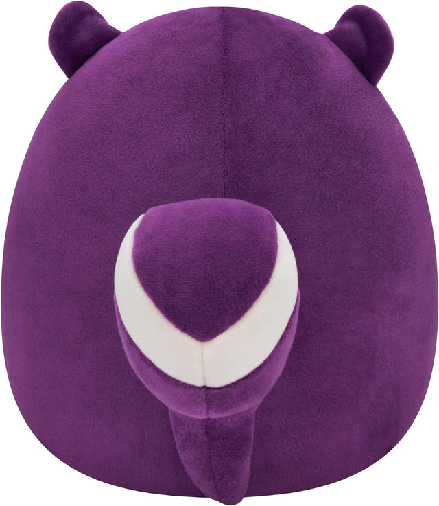 Squishmallows 7.5" | Sloan Purple Skunk Plush