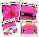 OOGAH BOOGAH | Baby Fugg Series 3 | Fuggler 3.5"