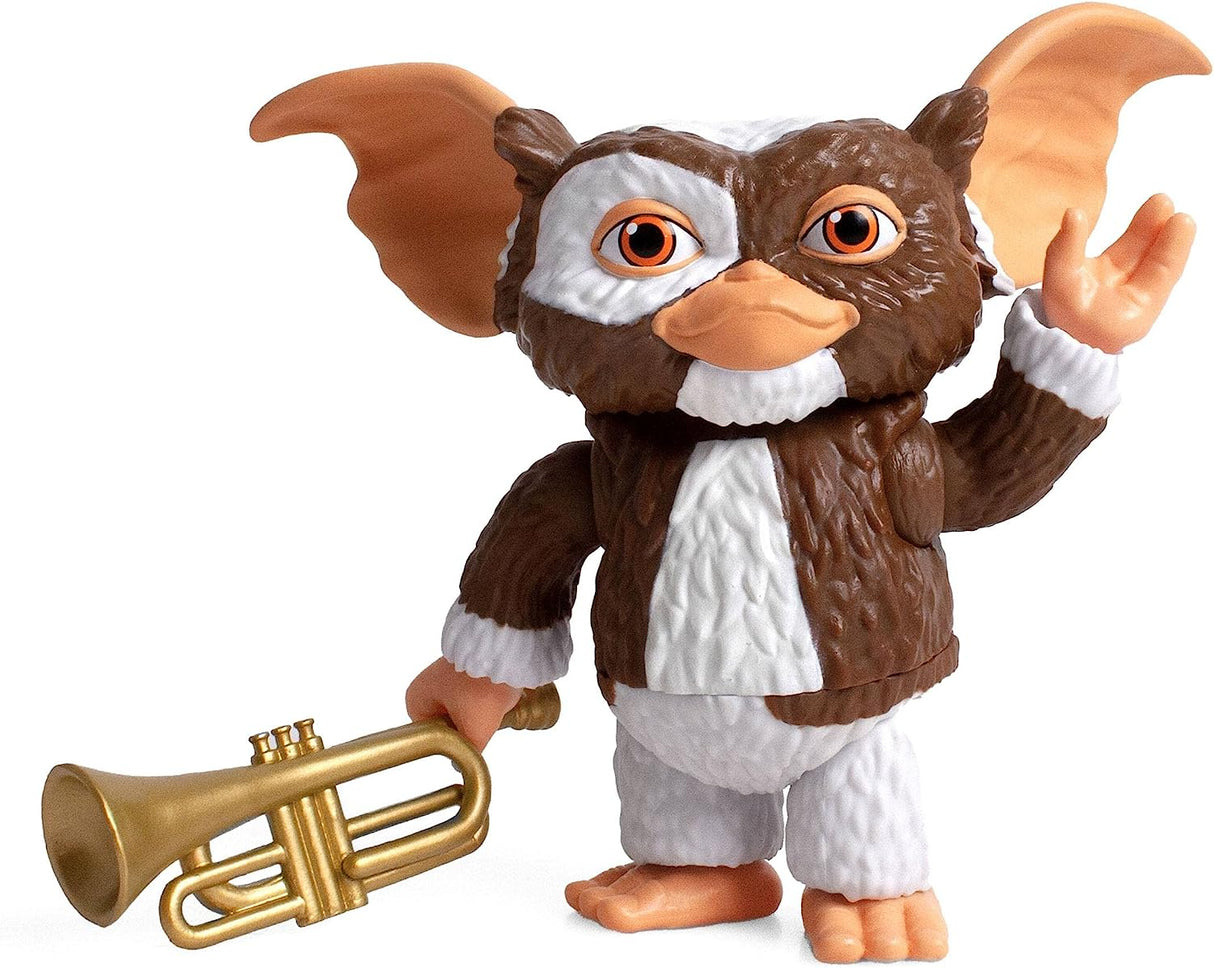 The Loyal Subjects | Gremlins | Gizmo BST AXN Action Figure 13cm