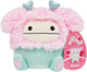 Squishmallows