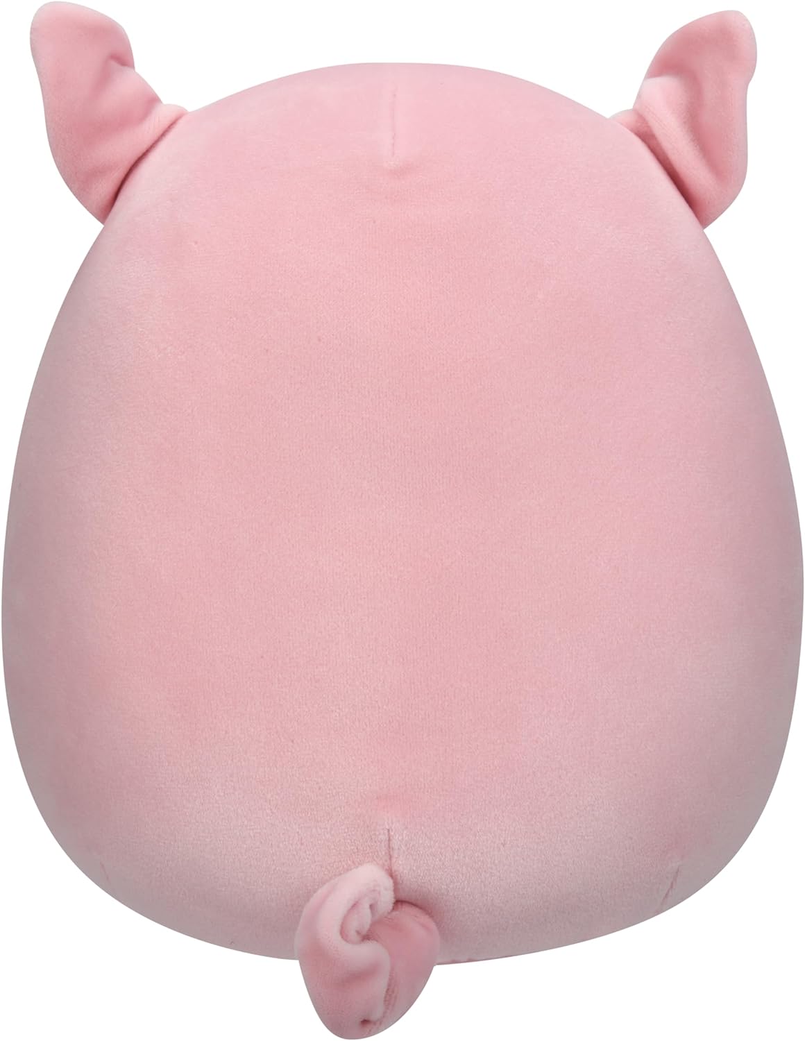 Squishmallows 7.5" | Easter | Peter the Pig with Easter Print Belly