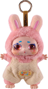 MIMON | Kimmon | Mystery Collectable Anime Plush Doll