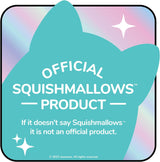 Squishmallows 10" | Sega Sonic Plush