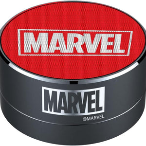 Pop! Marvel
