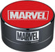 Marvel