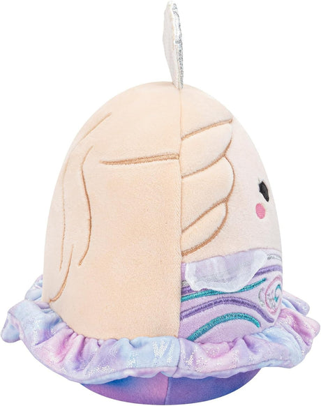 GLINDA UPLAND | Wicked | Squishmallows 8" Plush
