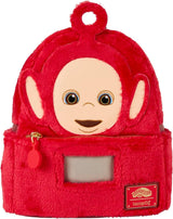 PO | Loungefly | Teletubbies | Mini Backpack