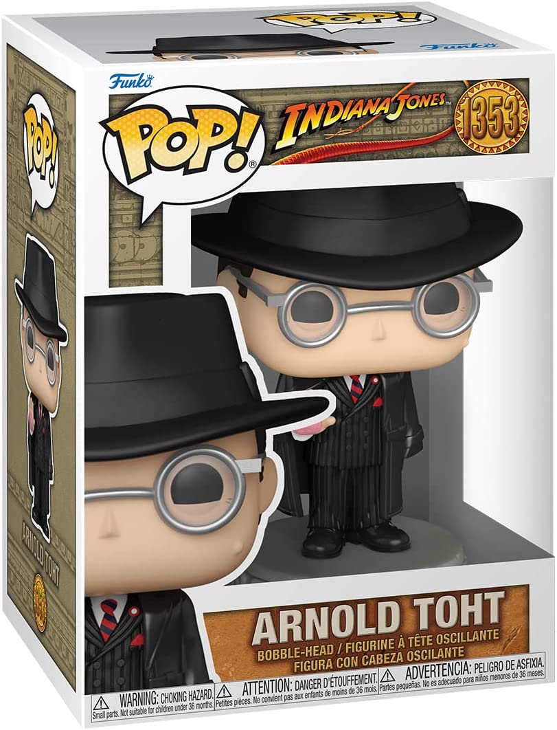 Red reddington funko best sale pop